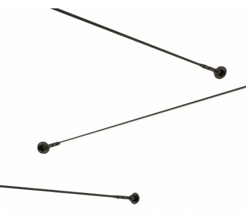 Светильник на растяжке Kink Light Скайлайн 2216-600,19