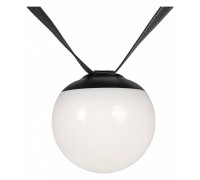 Светильник накладной Kink Light Сатори 6424-2,19