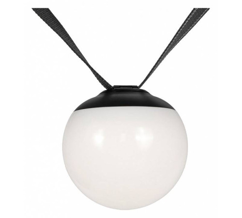 Светильник накладной Kink Light Сатори 6424-2,19