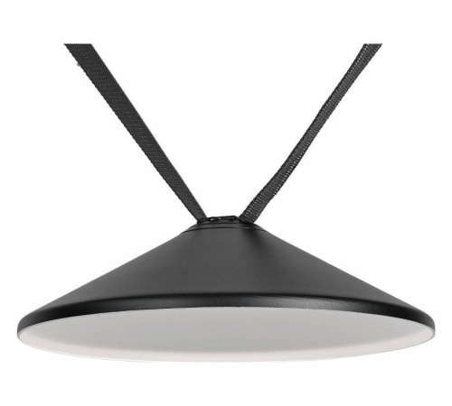 Накладной светильник Kink Light Сатори 6425-1,19