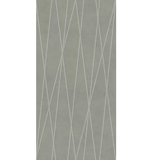 Керамогранит Kerama Marazzi Таделакт зеленый матовый структура 60х119.5 см KM6012B0251R