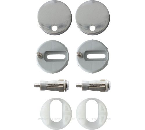 Сиденье для унитаза Allen Brau Priority Smartfix Soft-Close черный матовый 4.31004.31