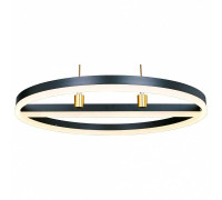 Подвесной светильник Natali Kovaltseva High Tech HIGH-TECH LED LAMPS 82048