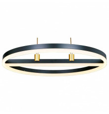 Подвесной светильник Natali Kovaltseva High Tech HIGH-TECH LED LAMPS 82048