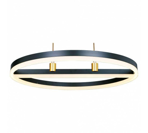 Подвесной светильник Natali Kovaltseva High Tech HIGH-TECH LED LAMPS 82048