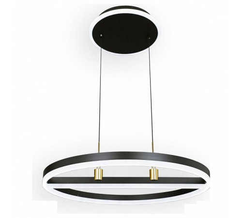 Подвесной светильник Natali Kovaltseva High Tech HIGH-TECH LED LAMPS 82048