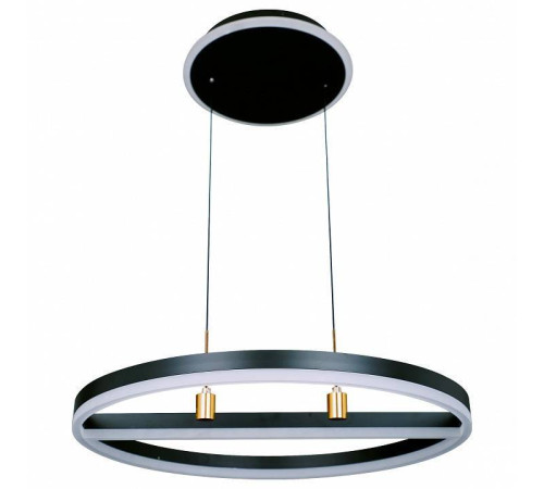 Подвесной светильник Natali Kovaltseva High Tech HIGH-TECH LED LAMPS 82048