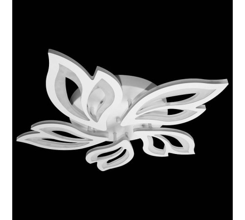 Накладной светильник Natali Kovaltseva 82006 HIGH-TECH LED LAMPS 82006