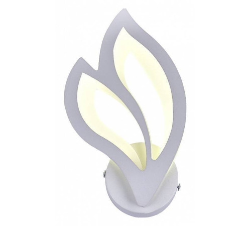 Бра Natali Kovaltseva Led Lamps LED LAMPS 81108/1W