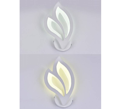 Бра Natali Kovaltseva Led Lamps LED LAMPS 81108/1W
