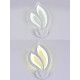 Бра Natali Kovaltseva Led Lamps LED LAMPS 81108/1W