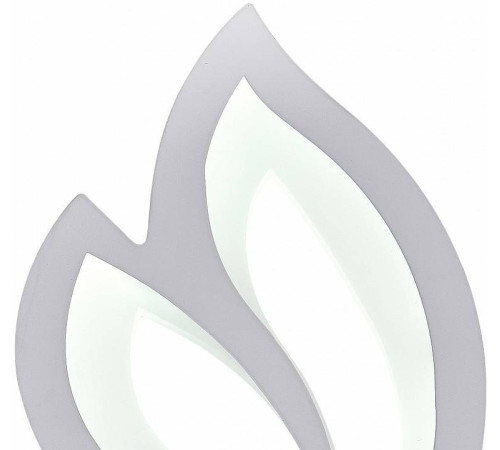 Бра Natali Kovaltseva Led Lamps LED LAMPS 81108/1W