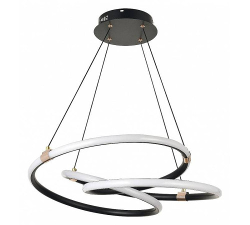 Подвесной светильник Natali Kovaltseva Smart home LED LAMPS 81291