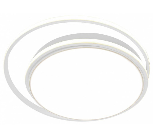 Накладной светильник Natali Kovaltseva Groove LED LAMPS 81186