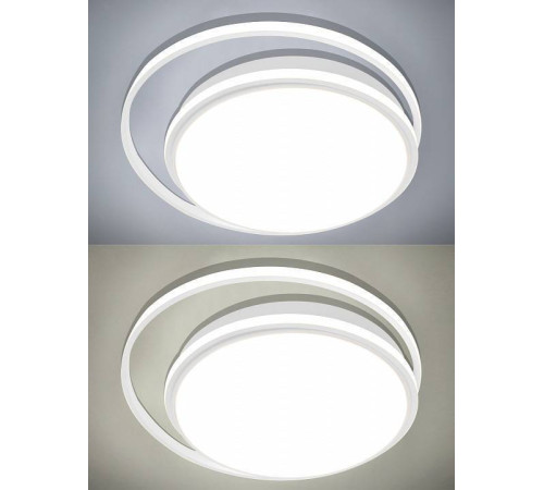 Накладной светильник Natali Kovaltseva Groove LED LAMPS 81186