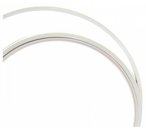 Накладной светильник Natali Kovaltseva Groove LED LAMPS 81186