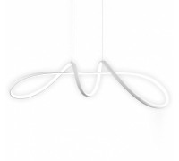 Подвесной светильник Natali Kovaltseva  INNOVATION STYLE 83145