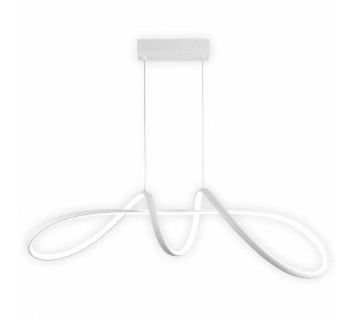 Подвесной светильник Natali Kovaltseva INNOVATION STYLE 83145