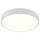 Накладной светильник Natali Kovaltseva LED LAMPS 81112/5C