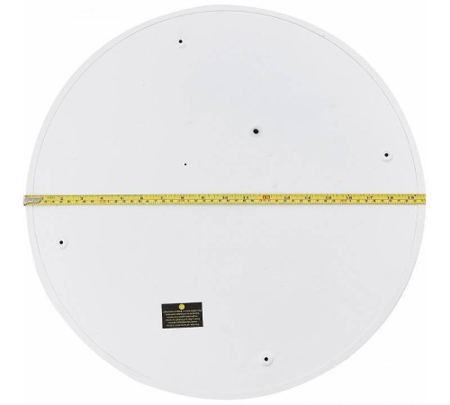 Накладной светильник Natali Kovaltseva LED LAMPS 81112/5C