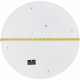 Накладной светильник Natali Kovaltseva LED LAMPS 81112/5C