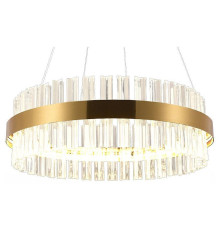 Подвесной светильник Natali Kovaltseva  INNOVATION STYLE 83150