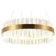 Подвесной светильник Natali Kovaltseva INNOVATION STYLE 83150