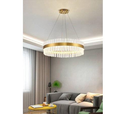 Подвесной светильник Natali Kovaltseva INNOVATION STYLE 83150
