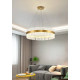 Подвесной светильник Natali Kovaltseva INNOVATION STYLE 83150