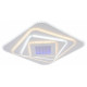 Накладной светильник Natali Kovaltseva PALACE LED LAMPS 81112/4C