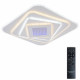 Накладной светильник Natali Kovaltseva PALACE LED LAMPS 81112/4C