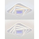 Накладной светильник Natali Kovaltseva PALACE LED LAMPS 81112/4C