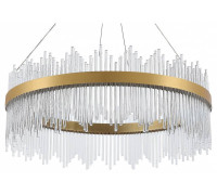 Подвесной светильник Natali Kovaltseva  INNOVATION STYLE 83160