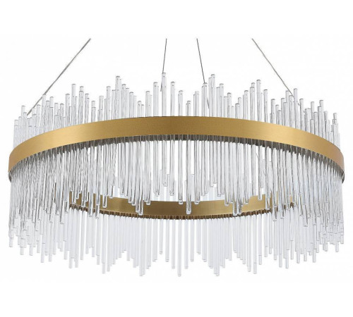 Подвесной светильник Natali Kovaltseva INNOVATION STYLE 83160