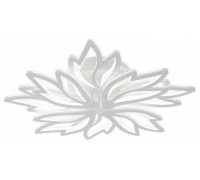 Потолочная люстра Natali Kovaltseva RIF LED LAMPS 81118/6C