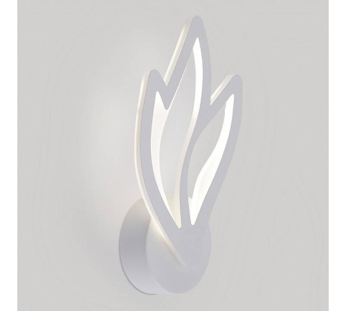 Бра Natali Kovaltseva RIF LED LAMPS 81118/1C