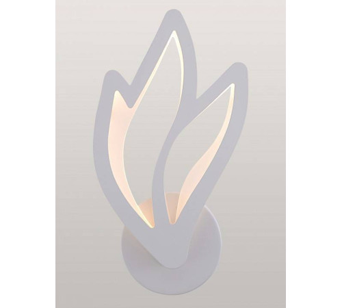 Бра Natali Kovaltseva RIF LED LAMPS 81118/1C