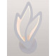 Бра Natali Kovaltseva RIF LED LAMPS 81118/1C