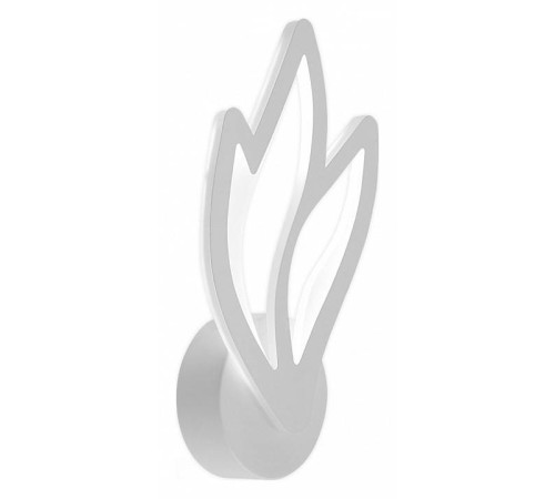 Бра Natali Kovaltseva RIF LED LAMPS 81118/1C