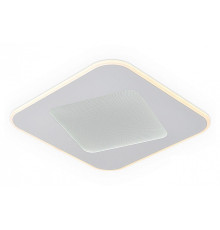 Накладной светильник Natali Kovaltseva  INNOVATION STYLE 83173