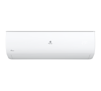 Сплит-система Royal Clima GLORIA UPGRADE RC-GL22HN