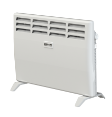 Конвектор электрический Zilon Уют ZHC-1000 SR3.0 ECO 1000 Вт ZHC-1000 SR3.0 ECO