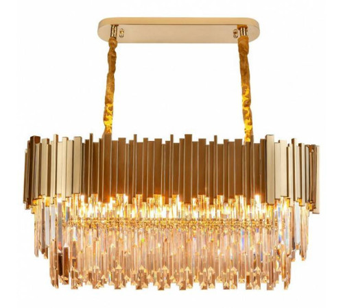 Подвесной светильник L'Arte Luce L21508.92