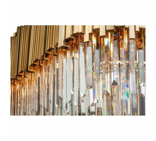 Подвесной светильник L'Arte Luce L21508.92