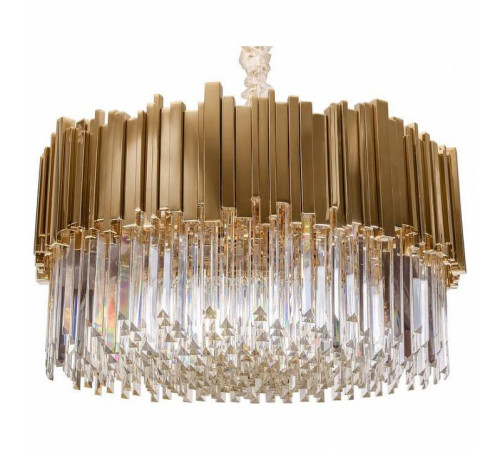 Подвесной светильник L'Arte Luce L21520.92