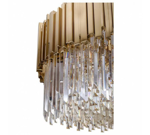 Подвесной светильник L'Arte Luce L21520.92