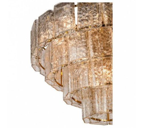 Подвесной светильник L'Arte Luce L24300.92