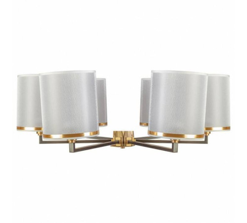 Подвесная люстра L'Arte Luce L31406