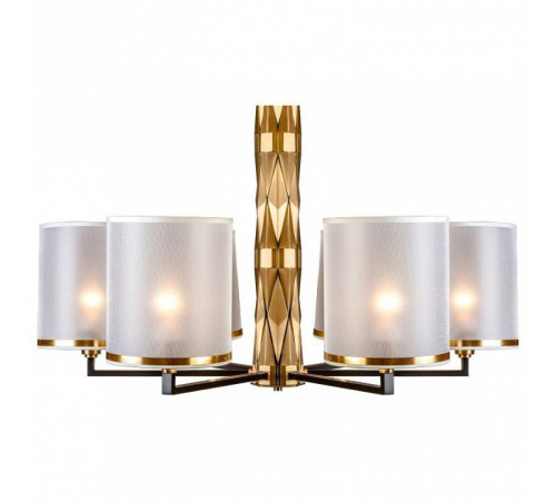 Подвесная люстра L'Arte Luce L31406