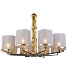 Подвесная люстра L'Arte Luce  L31408